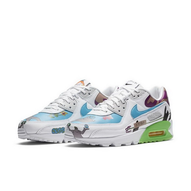 men air max 90 shoes 2021-8-16-001